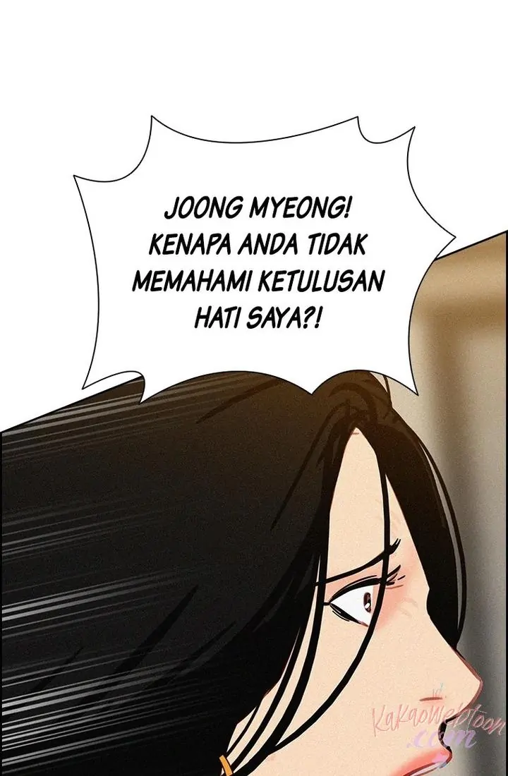 Halaman 86