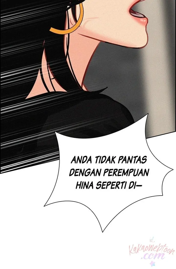 Halaman 87
