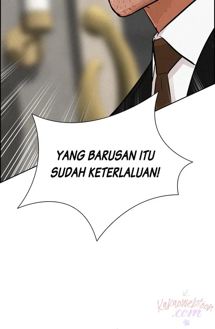 Halaman 92