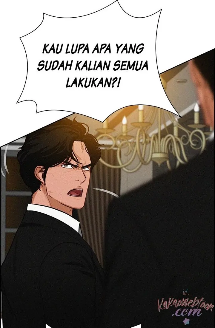 Halaman 93