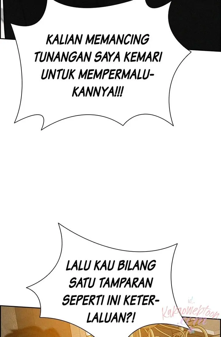 Halaman 94