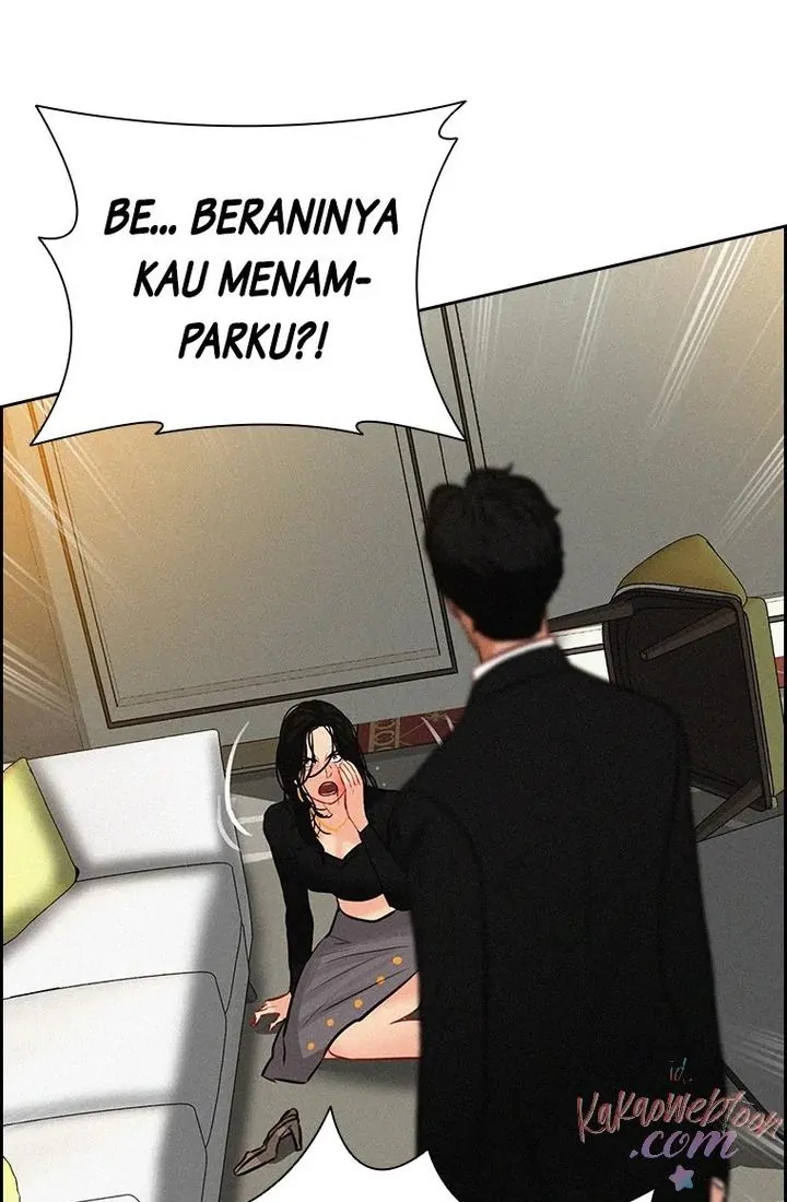 Halaman 96