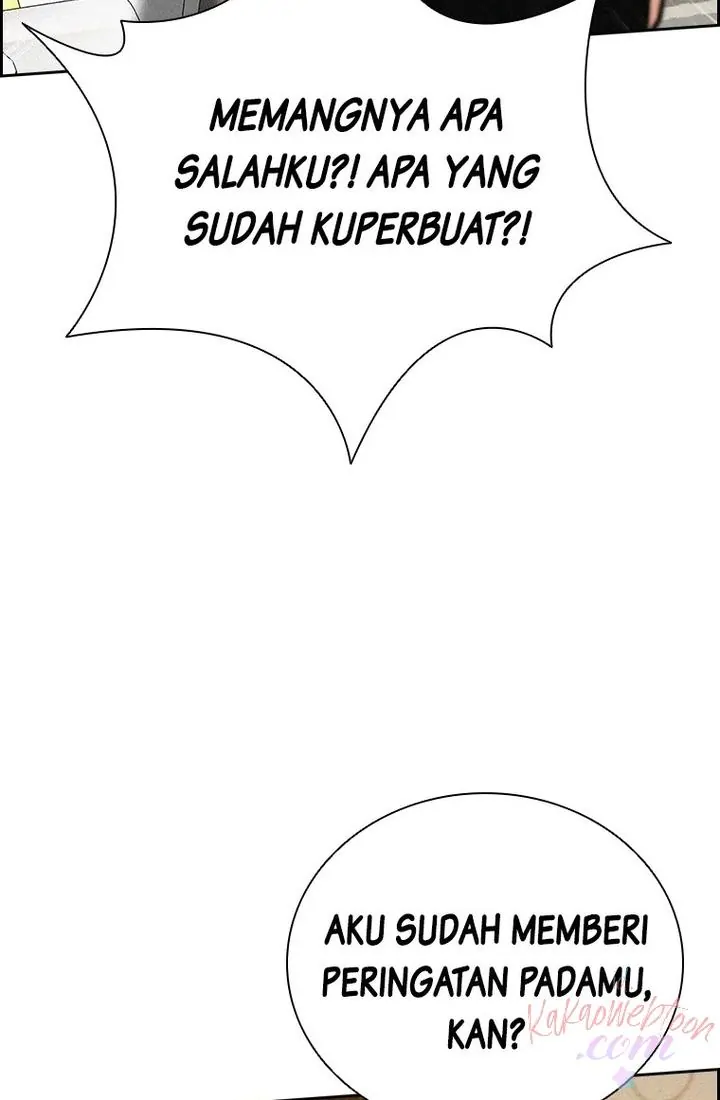 Halaman 97