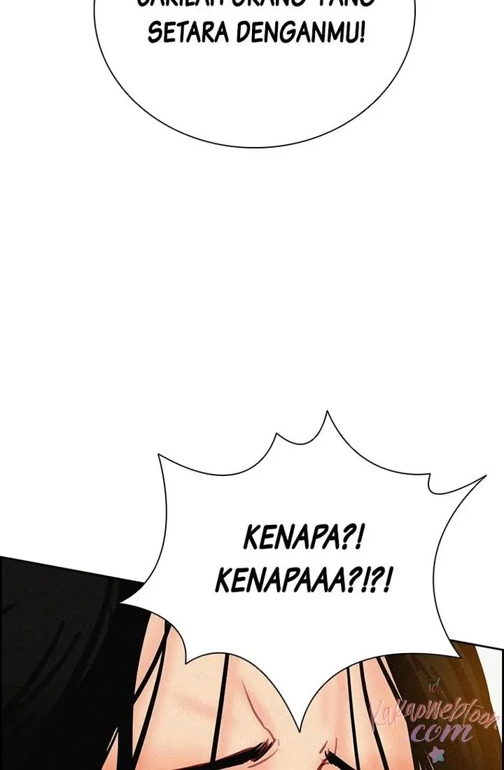 Halaman 99