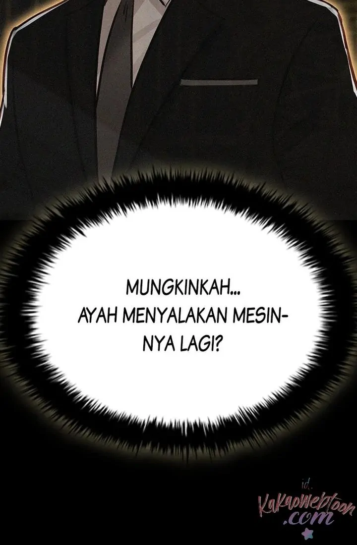 Halaman 103