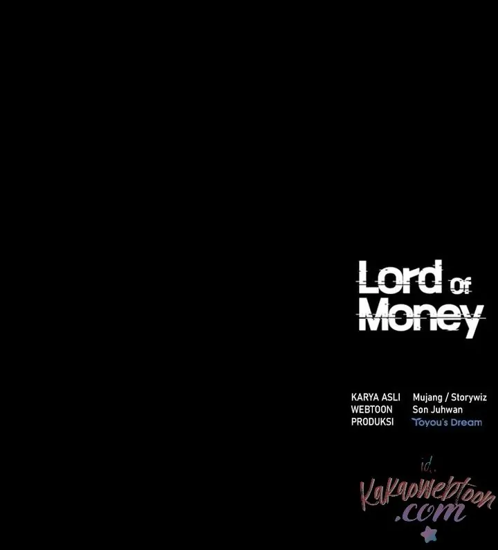 Halaman 104