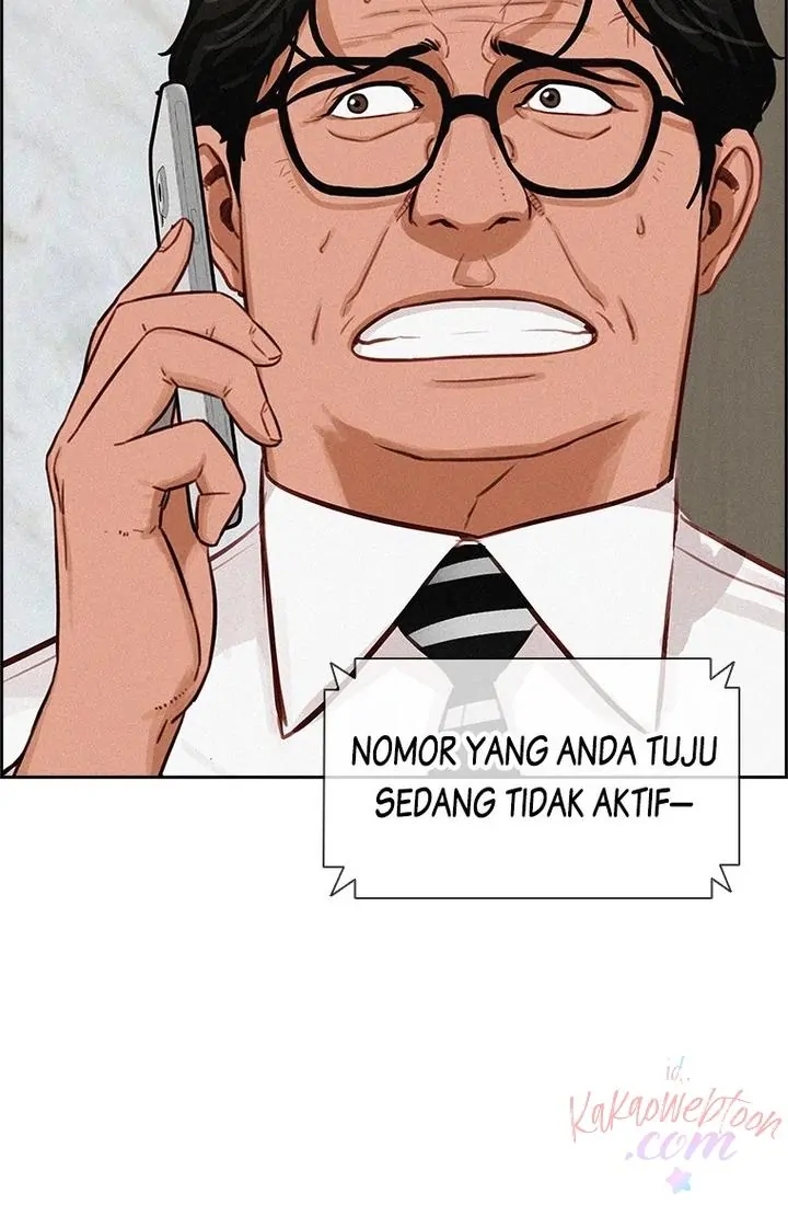 Halaman 65