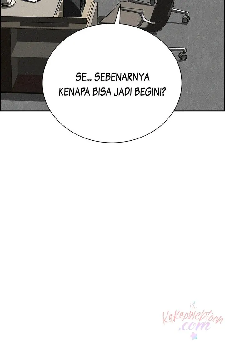 Halaman 67