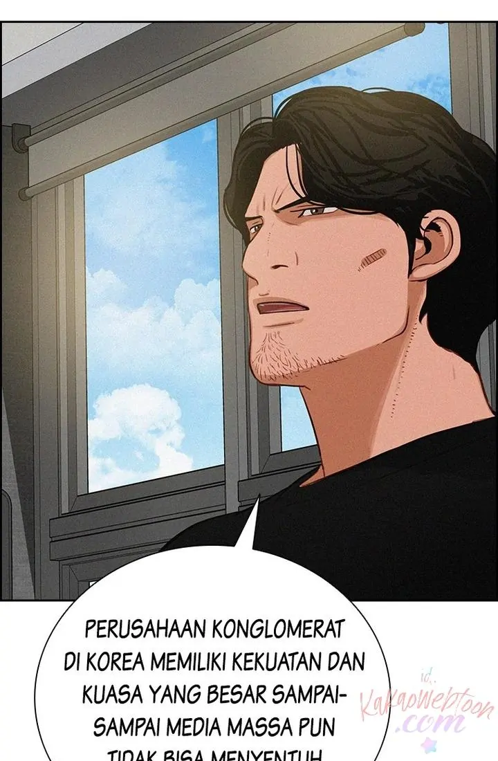 Halaman 73