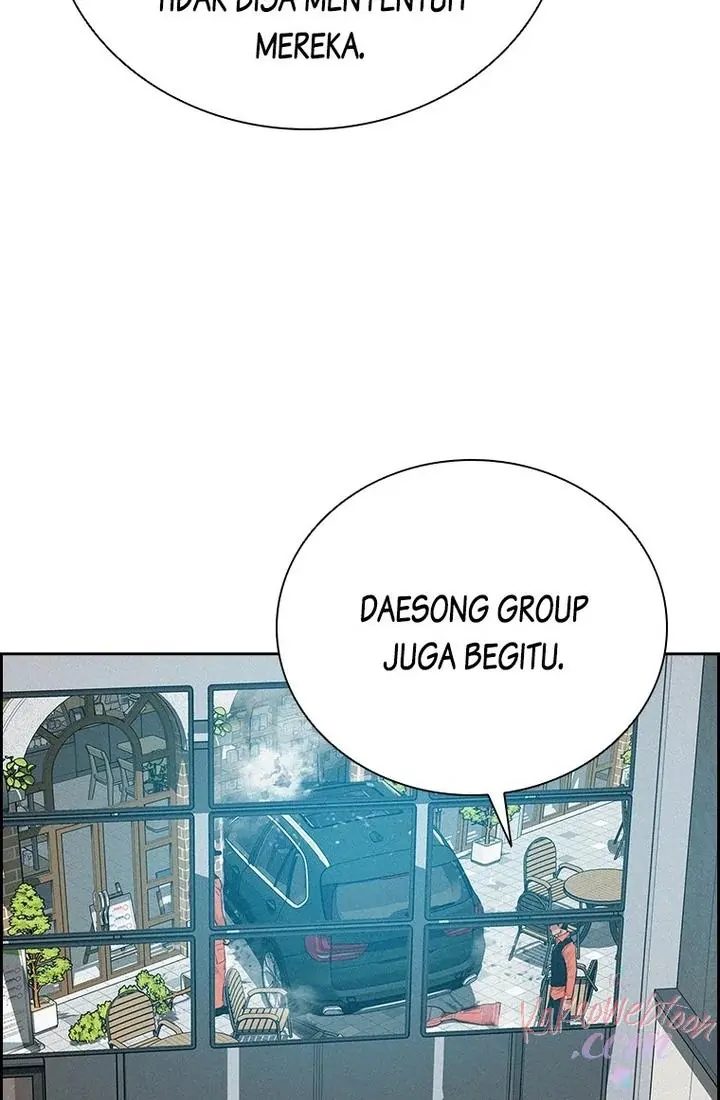 Halaman 74