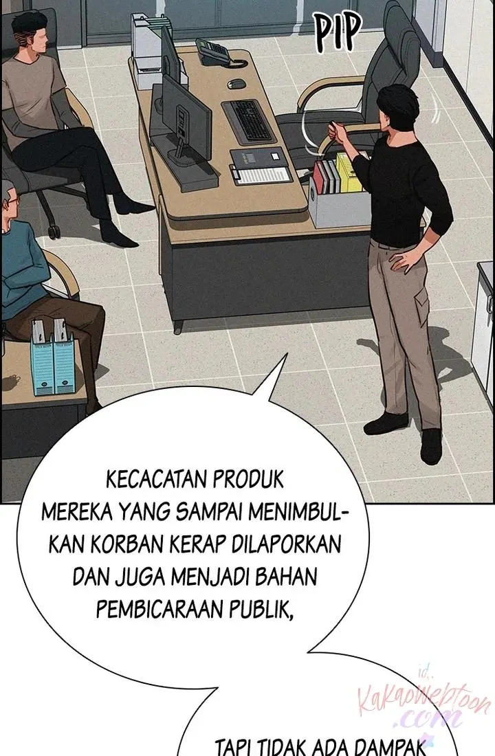 Halaman 75