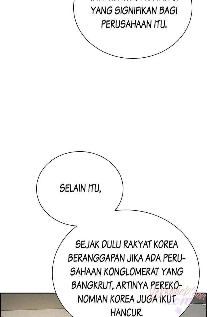 Halaman 76