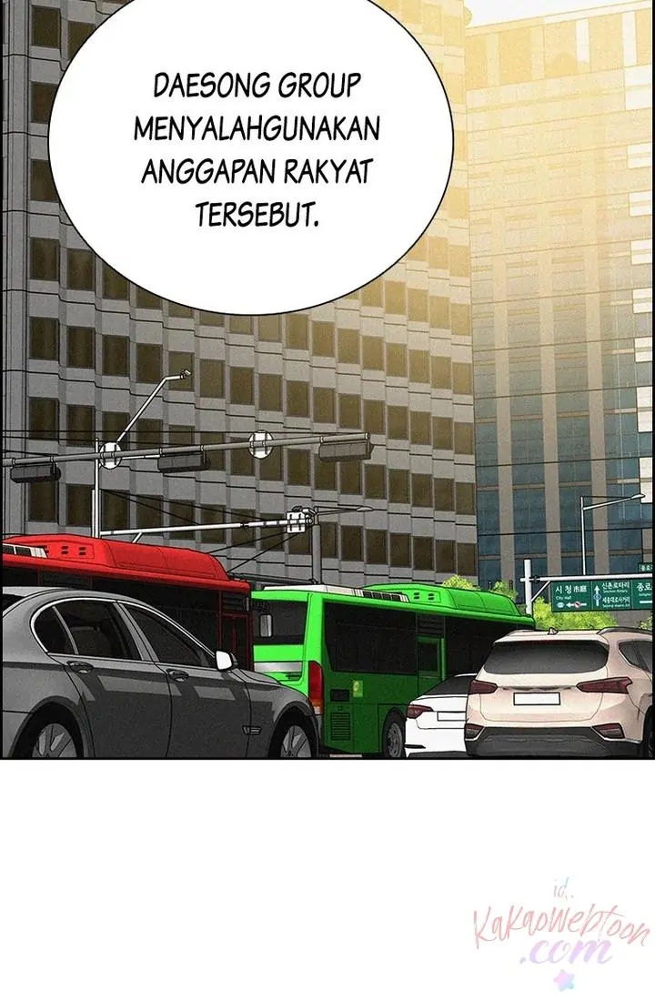 Halaman 78