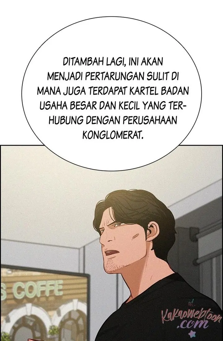 Halaman 79