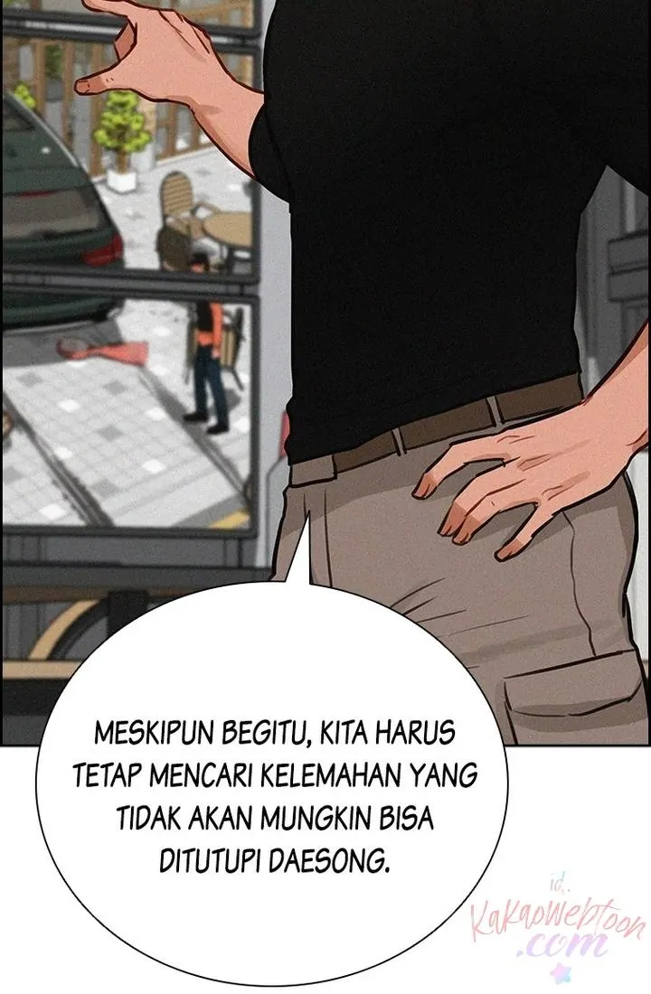 Halaman 80