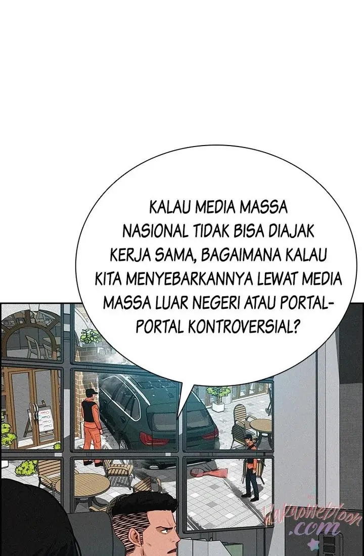 Halaman 81