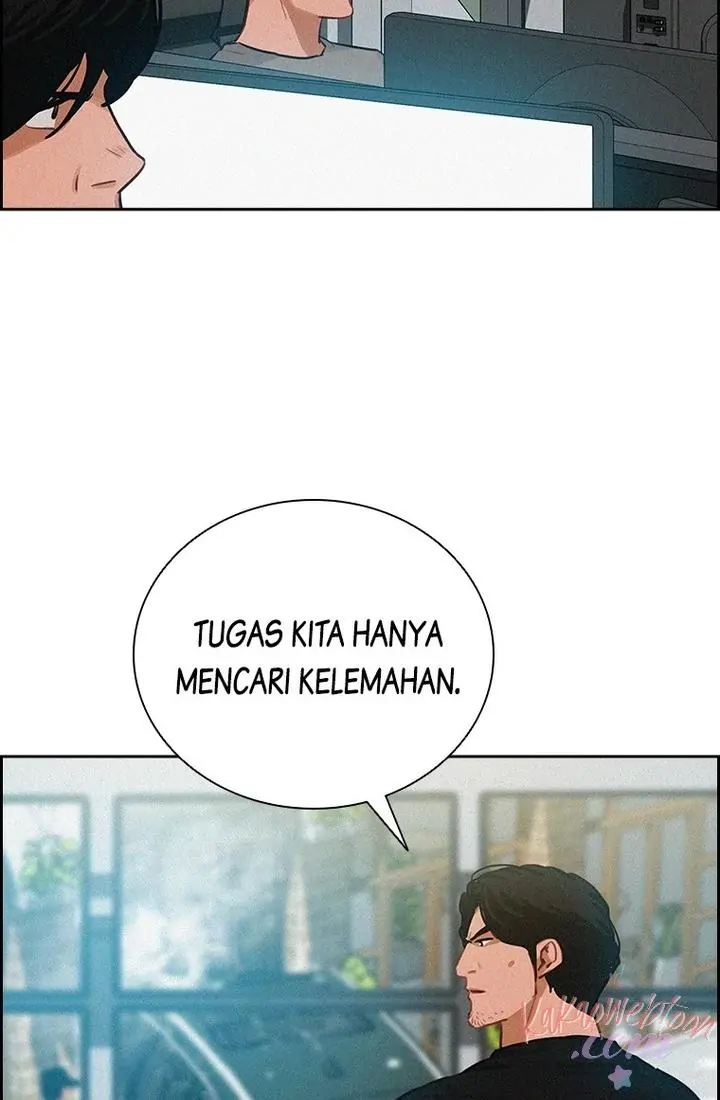 Halaman 82