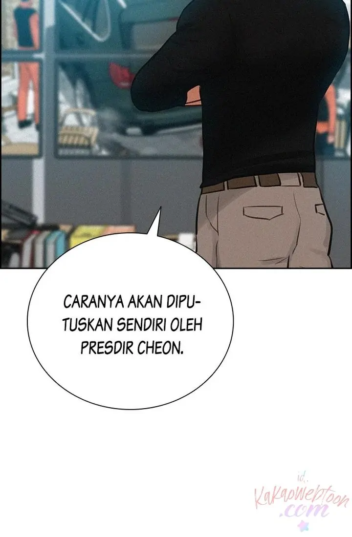 Halaman 83