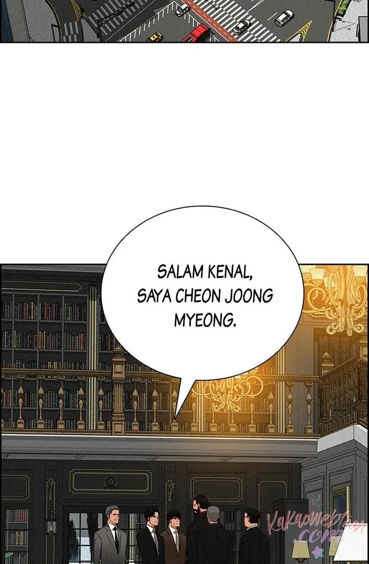Halaman 89
