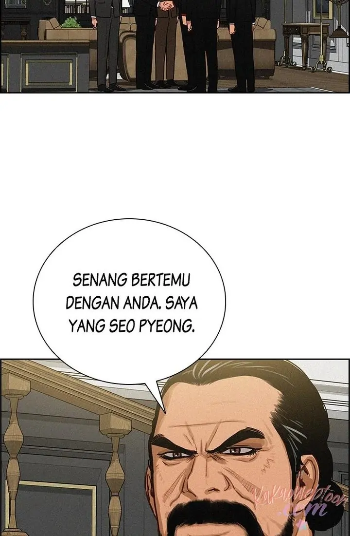 Halaman 90