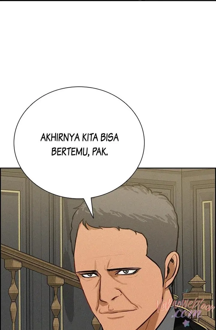 Halaman 93