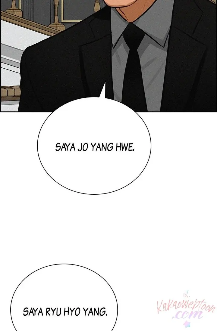 Halaman 94