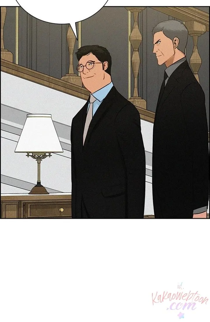Halaman 95