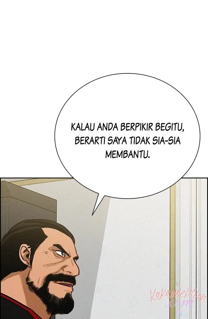 Halaman 98