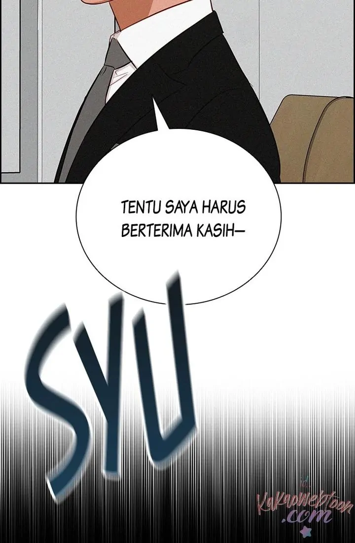 Halaman 100