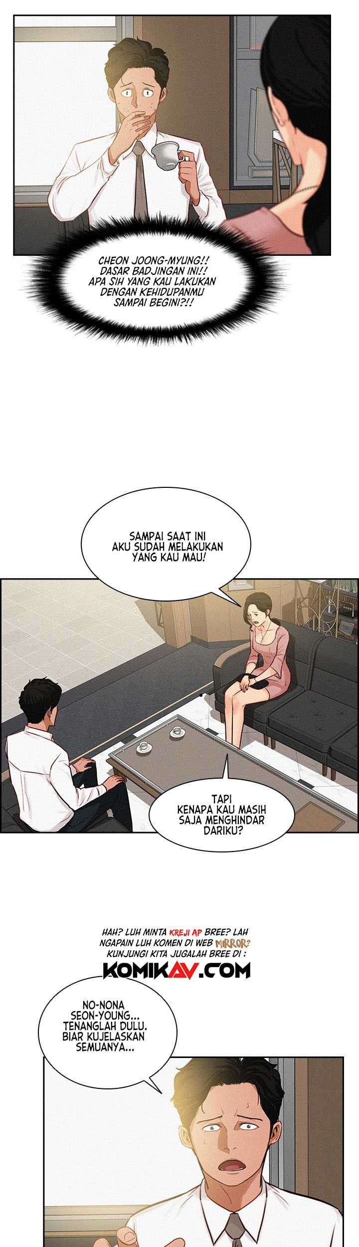 Halaman 622