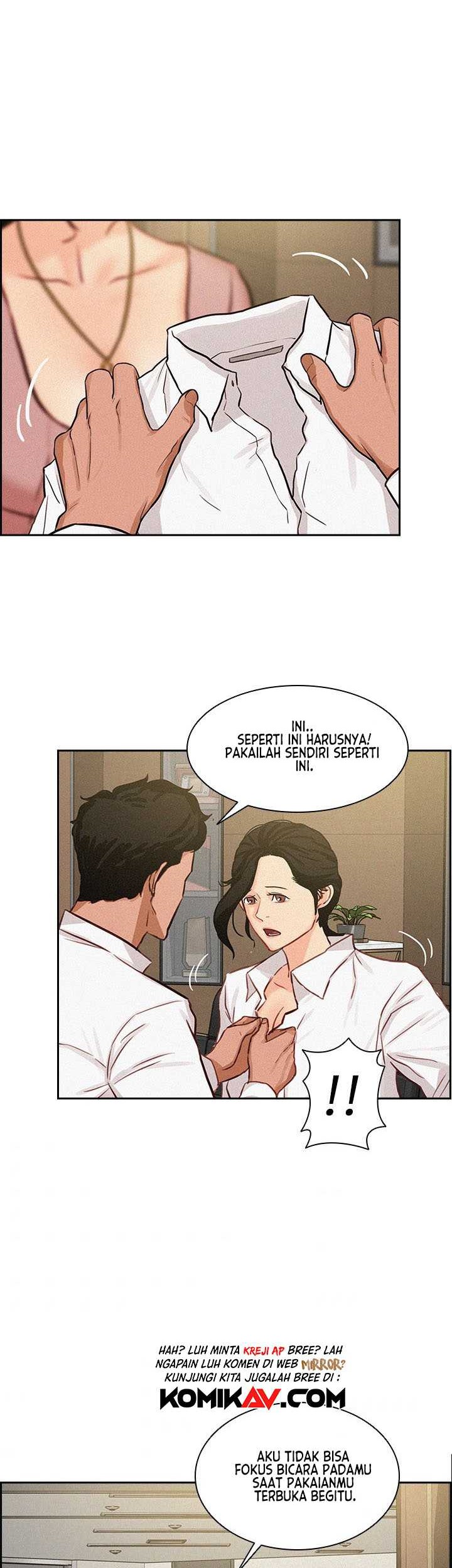 Halaman 629