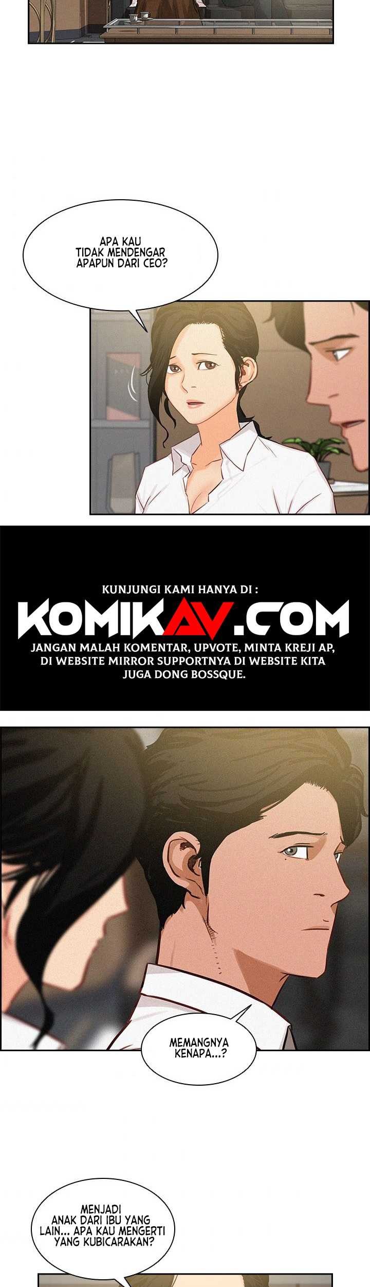 Halaman 634