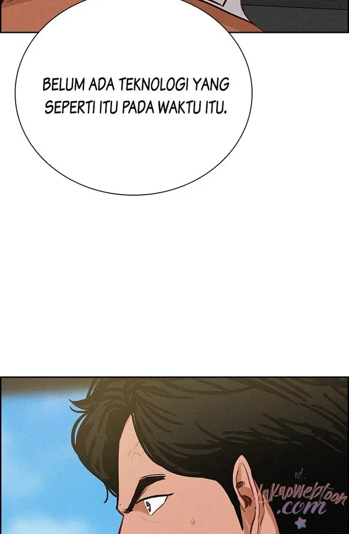 Halaman 158