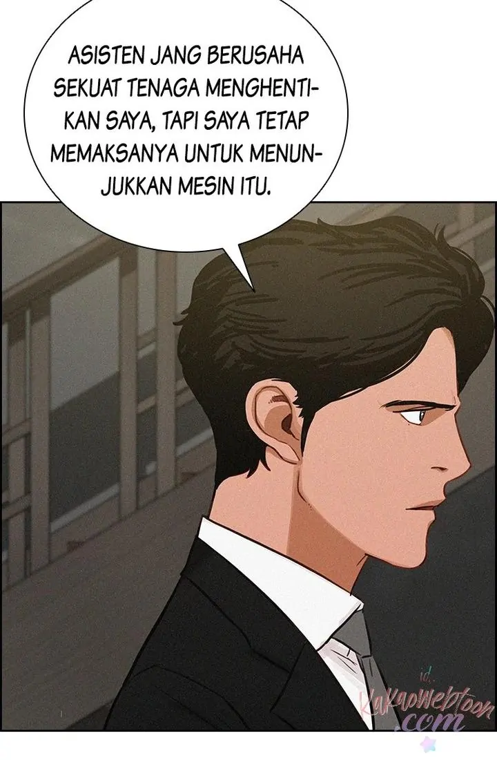 Halaman 124