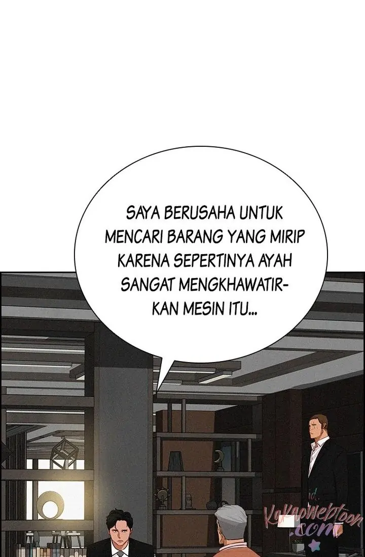 Halaman 125