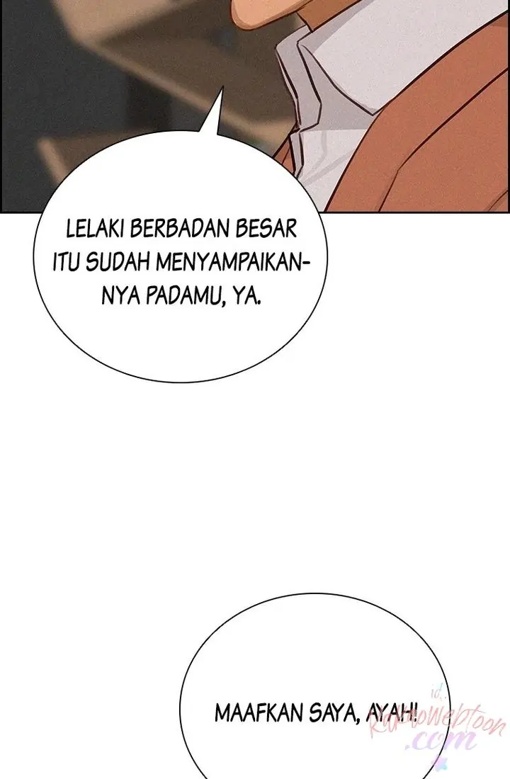 Halaman 127
