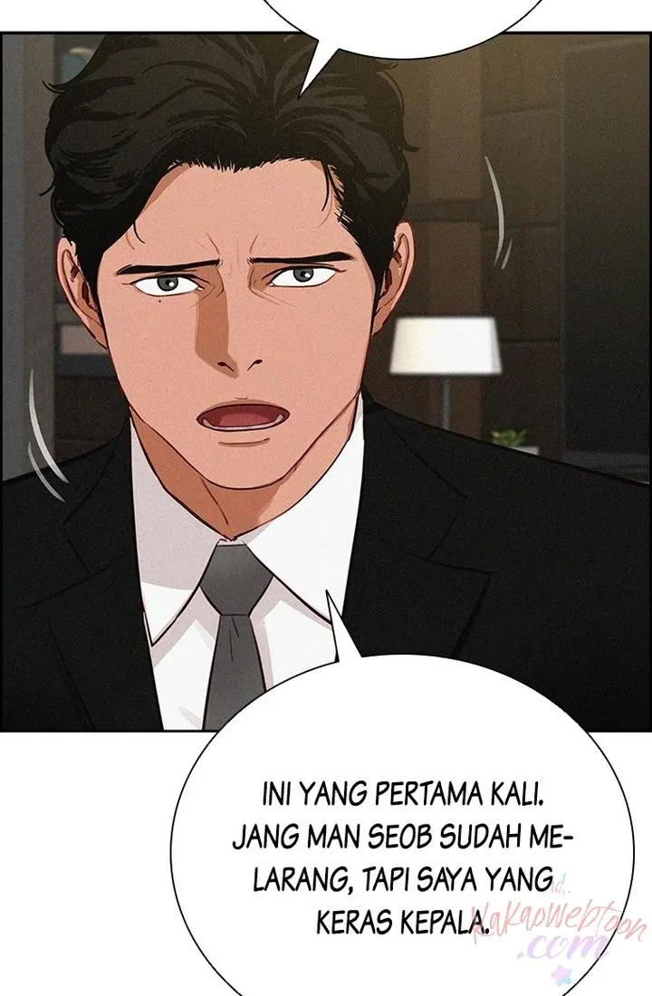 Halaman 128