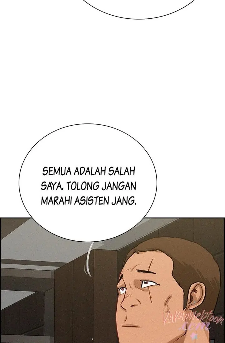 Halaman 129