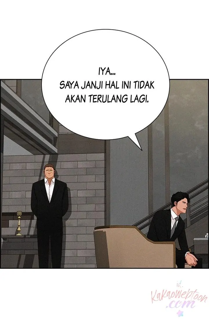 Halaman 132