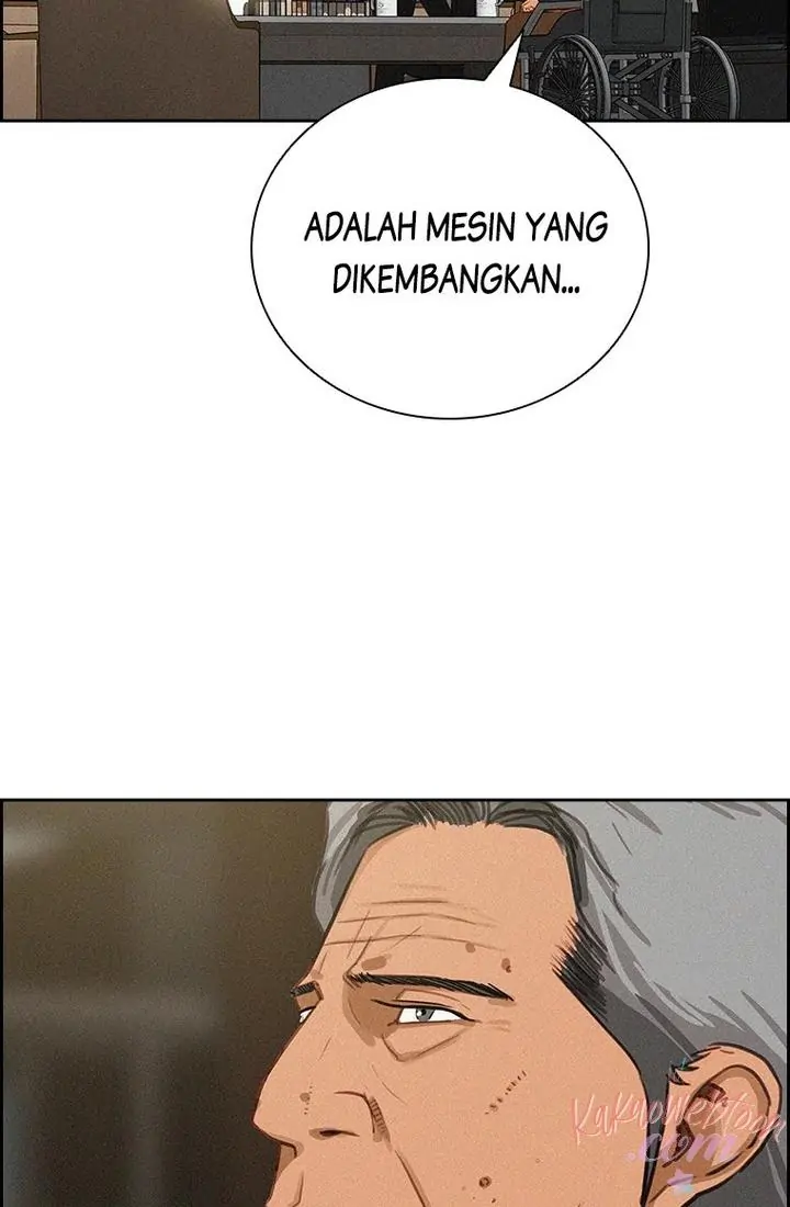 Halaman 134