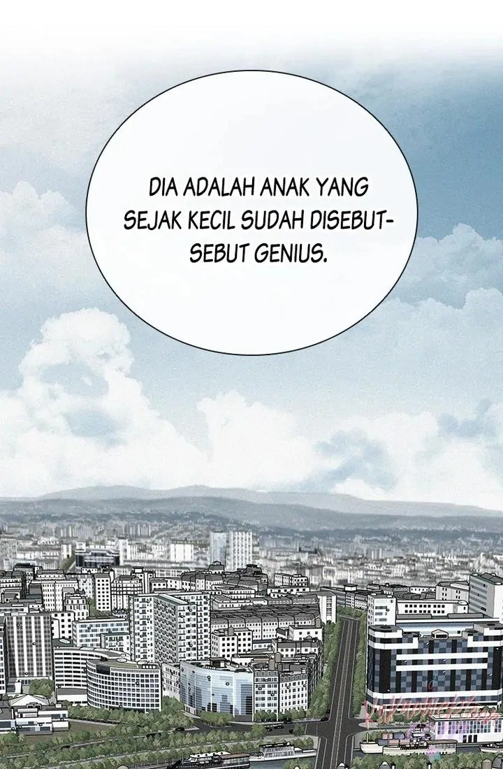 Halaman 136