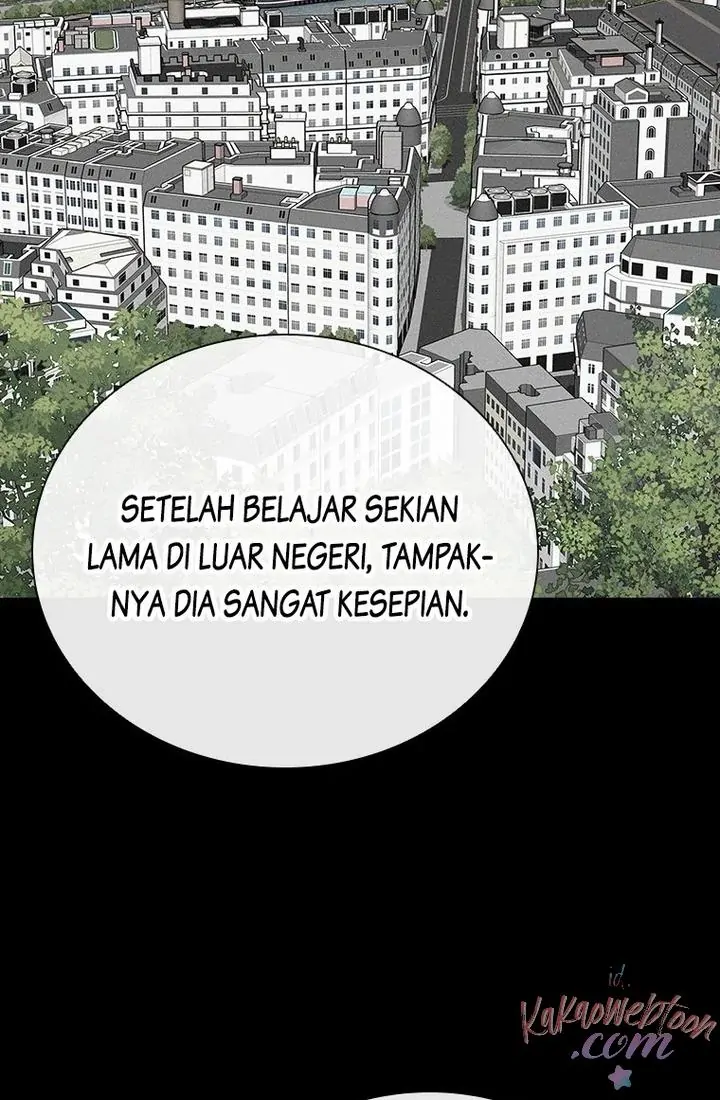 Halaman 137