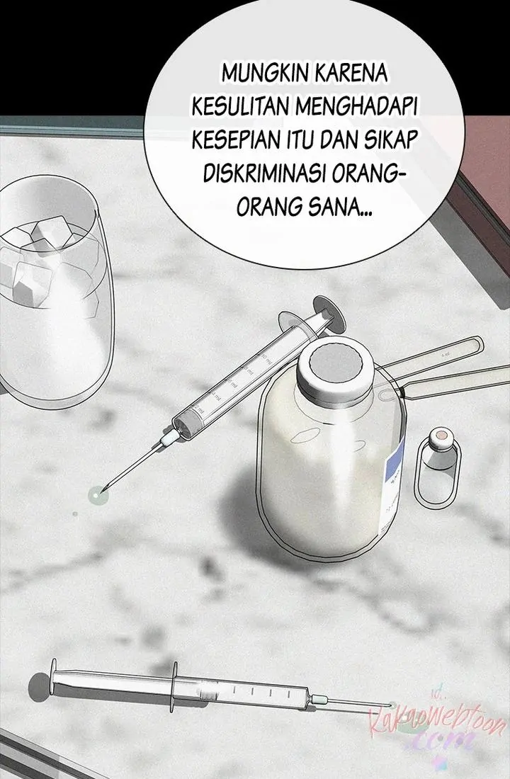 Halaman 138