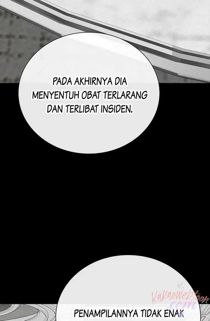 Halaman 139