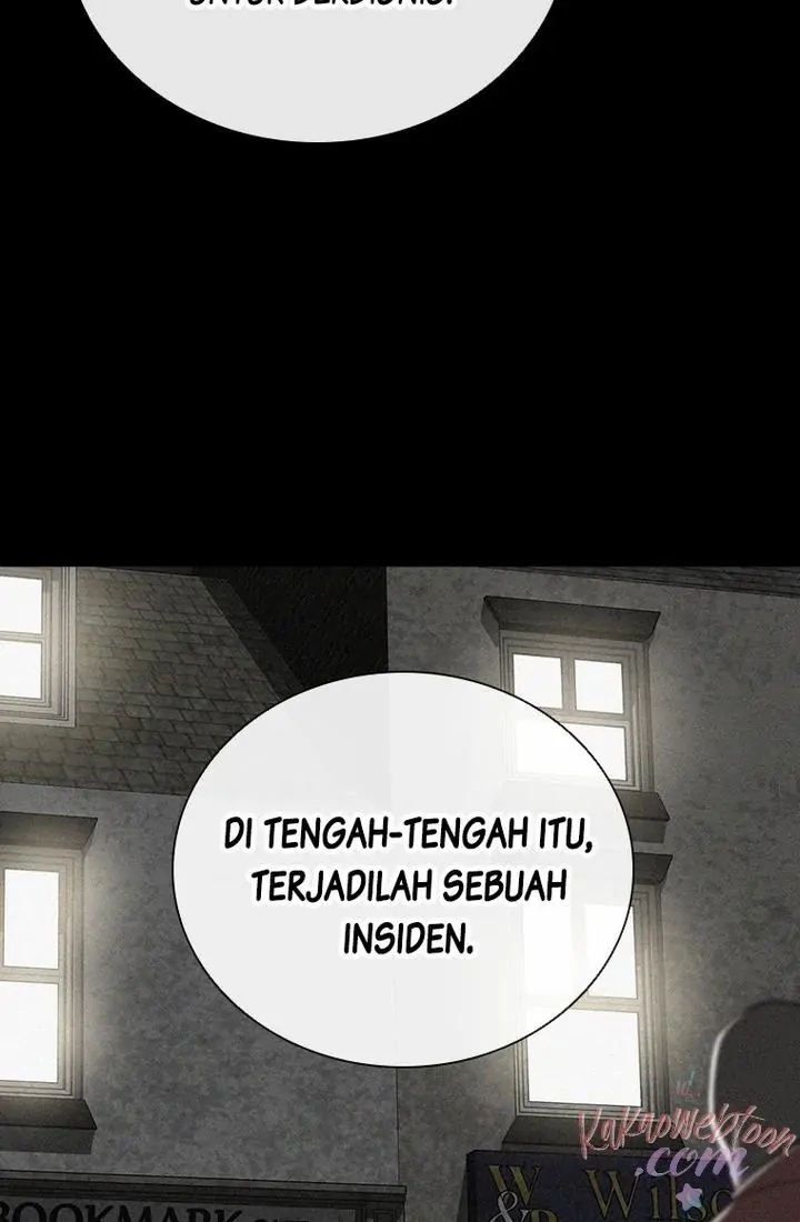 Halaman 141