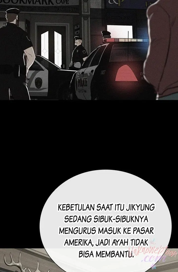 Halaman 142