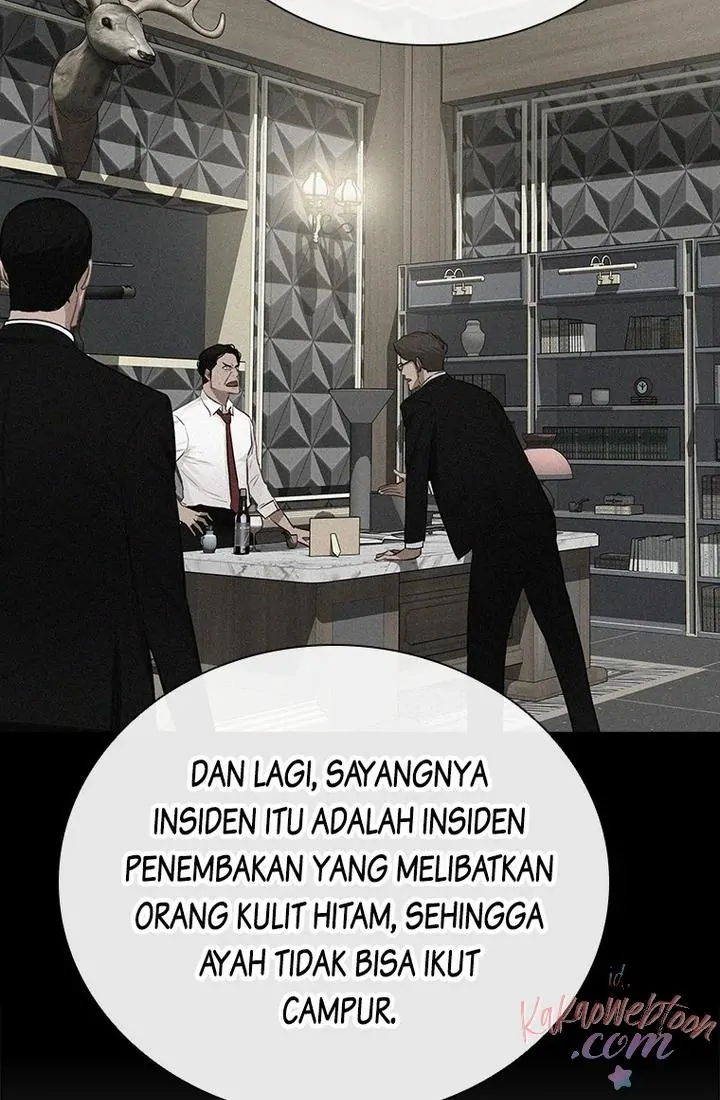 Halaman 143