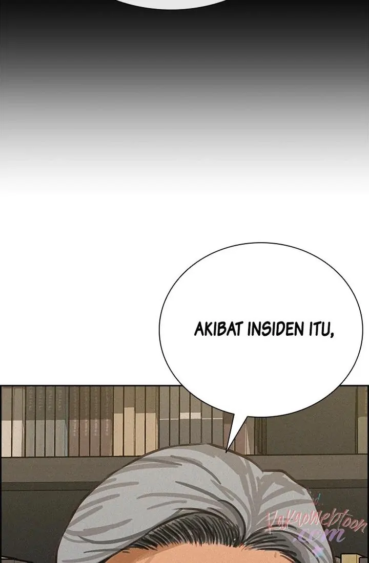 Halaman 144
