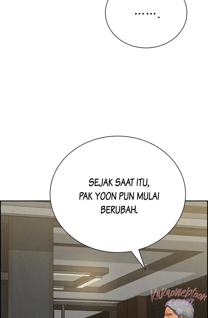 Halaman 147