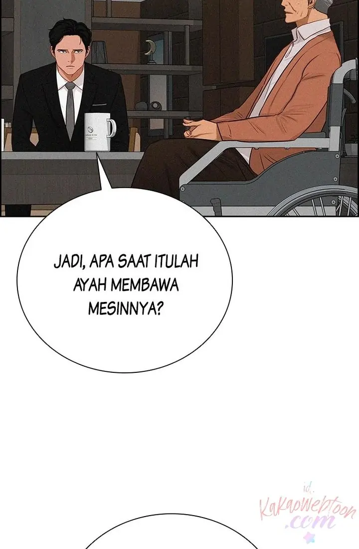 Halaman 148